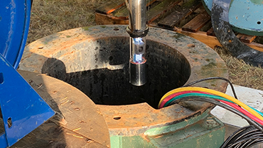 well preventative maintenance